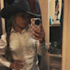 mylie_edwards